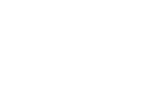 兵庫県伊丹市の男性専用理容室 Mens Only Barber Shop BLUEMAN